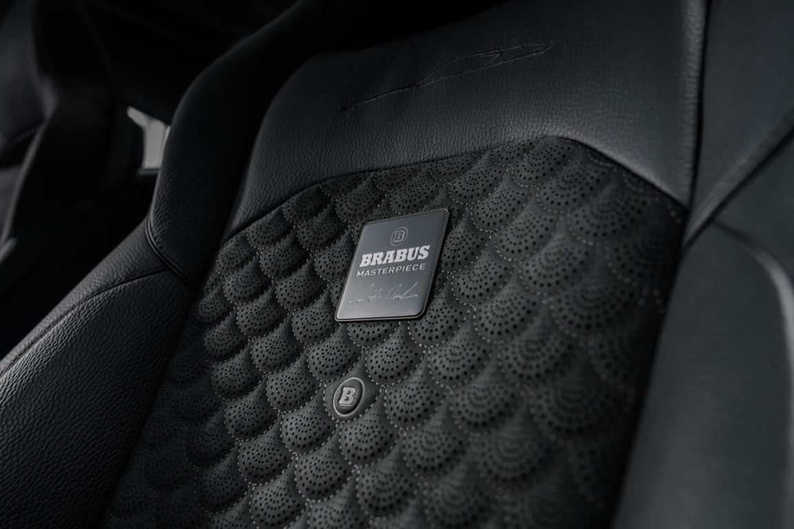 SMALL_BRABUS BODO_Driven by Legacy (12)